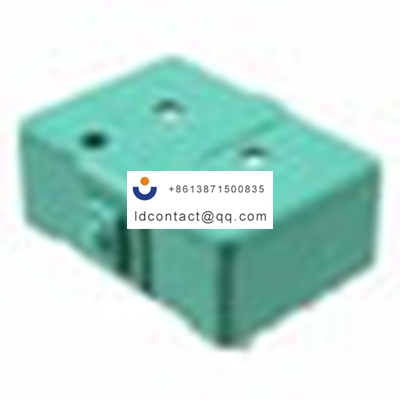 41TB5-3 Honeywell product image